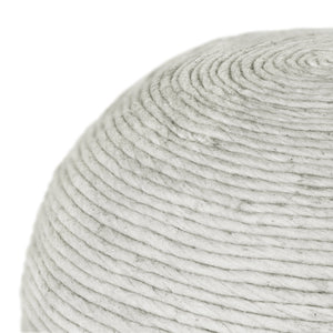 Nube White