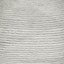 Load image into Gallery viewer, Nube White
