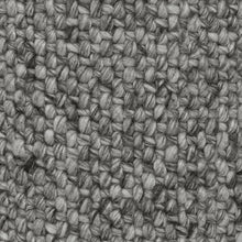 Load image into Gallery viewer, Heathered Grigio

