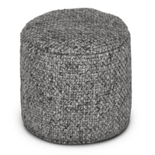 Load image into Gallery viewer, Heathered Grigio

