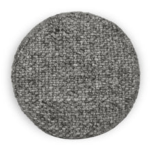 Load image into Gallery viewer, Heathered Grigio

