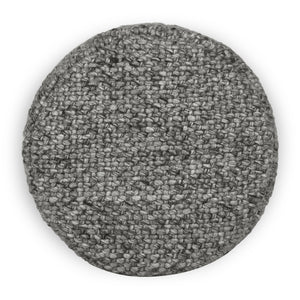 Heathered Grigio