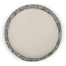 Load image into Gallery viewer, Heathered Grigio
