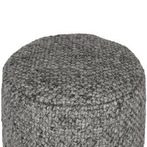 Heathered Grigio