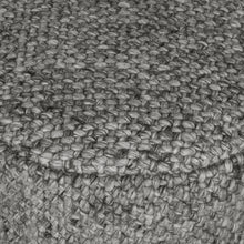 Load image into Gallery viewer, Heathered Grigio
