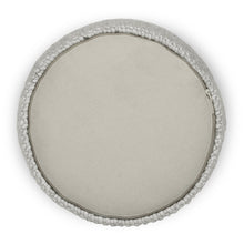 Load image into Gallery viewer, Heathered Crema
