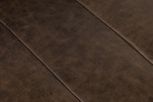 Load image into Gallery viewer, Brown Stone
