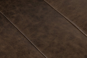 Brown Stone