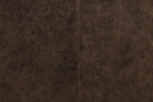Load image into Gallery viewer, Brown Stone
