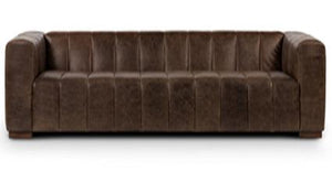 Collection, Brown Stone