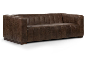 Brown Stone