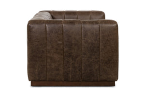 Brown Stone