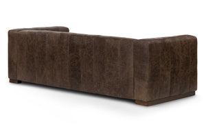 Brown Stone