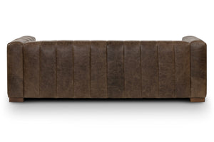 Brown Stone