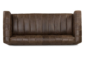 Brown Stone