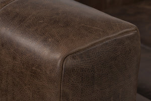 Brown Stone