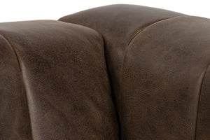 Brown Stone
