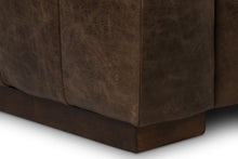 Load image into Gallery viewer, Brown Stone
