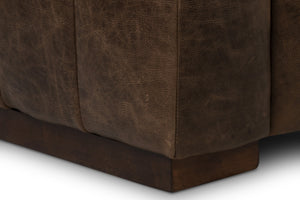 Brown Stone