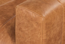 Load image into Gallery viewer, Cognac Tan
