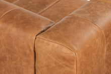 Load image into Gallery viewer, Cognac Tan

