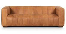 Load image into Gallery viewer, Collection, Cognac Tan
