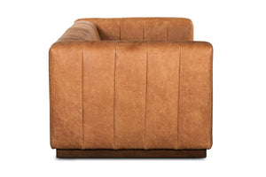 Cognac Tan