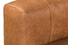 Load image into Gallery viewer, Cognac Tan
