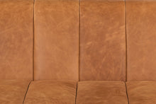 Load image into Gallery viewer, Cognac Tan
