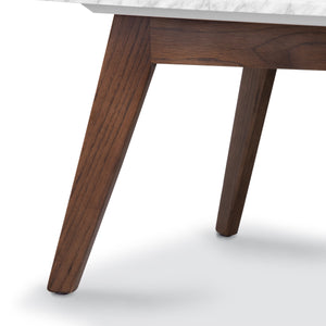 Walnut