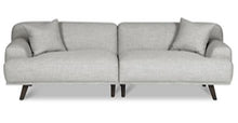 Load image into Gallery viewer, Collection, Soho Grey
