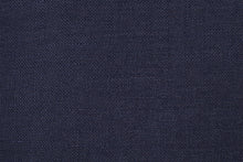 Load image into Gallery viewer, Deep Blue
