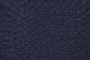 Deep Blue