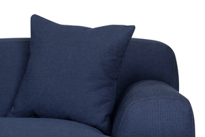 Deep Blue