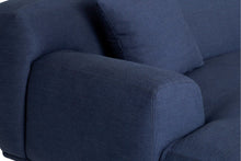 Load image into Gallery viewer, Deep Blue
