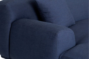 Deep Blue