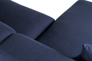Deep Blue