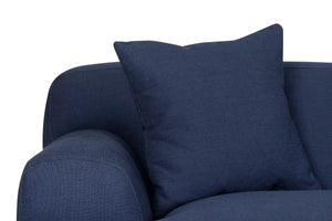 Deep Blue