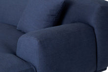 Load image into Gallery viewer, Deep Blue
