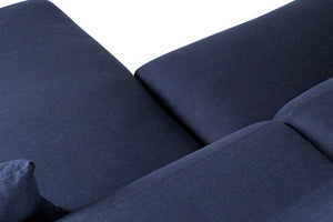 Deep Blue