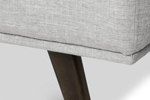 Load image into Gallery viewer, Soho Grey
