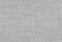 Load image into Gallery viewer, Soho Grey
