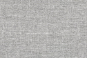 Soho Grey