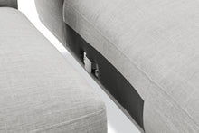Load image into Gallery viewer, Soho Grey
