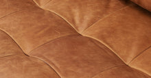 Load image into Gallery viewer, Cognac Tan
