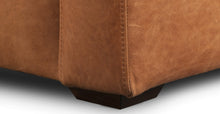 Load image into Gallery viewer, Cognac Tan
