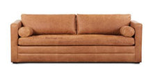 Load image into Gallery viewer, Collection, Cognac Tan

