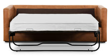 Load image into Gallery viewer, Cognac Tan
