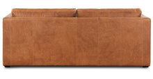 Load image into Gallery viewer, Cognac Tan
