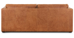 Cognac Tan
